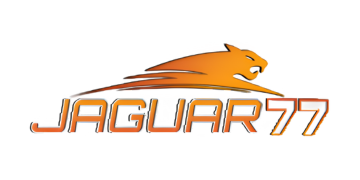 jaguar77 login